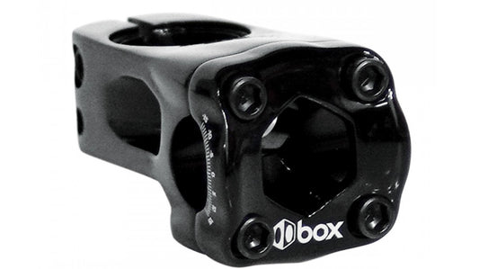 Box Two Front Load Stem (1 1/8" 22.2mm)