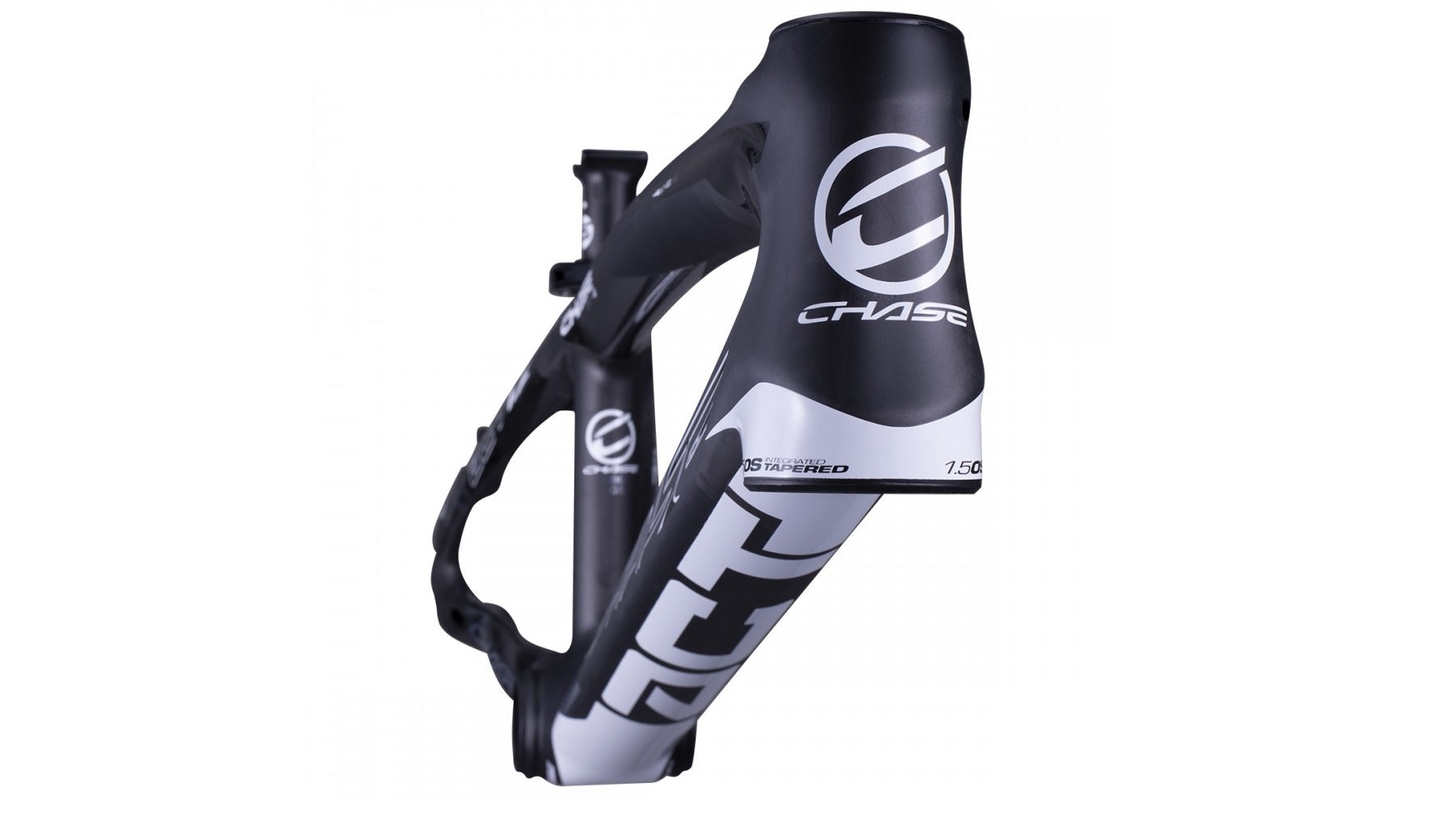 Chase Frame Chase Act 1.2 Carbon Race Frame 20