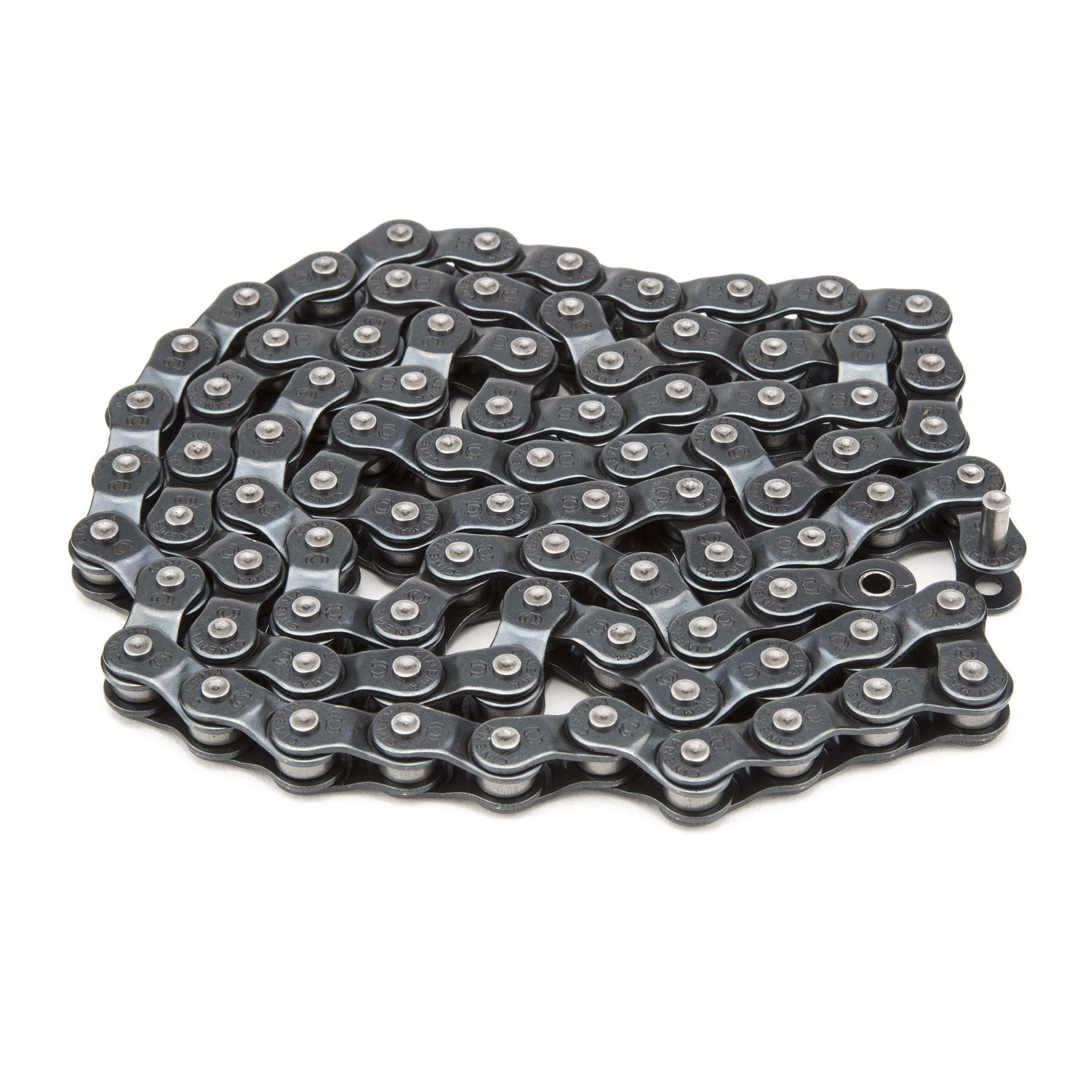 Park & Street Chains – Level7Bikes
