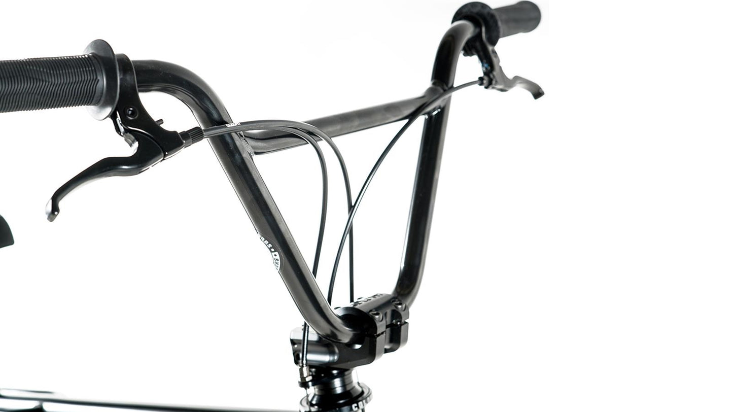 Colony Prody Pro Flatland Bike Level7Bikes