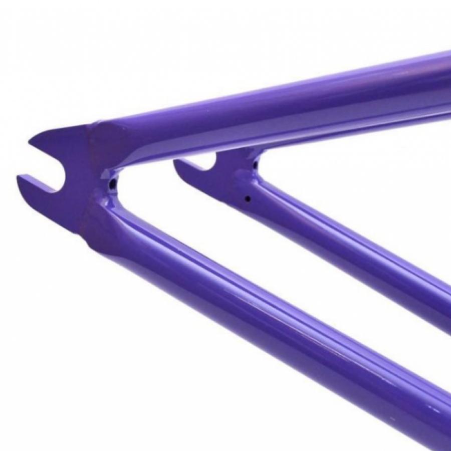 Stranger crux outlet frame