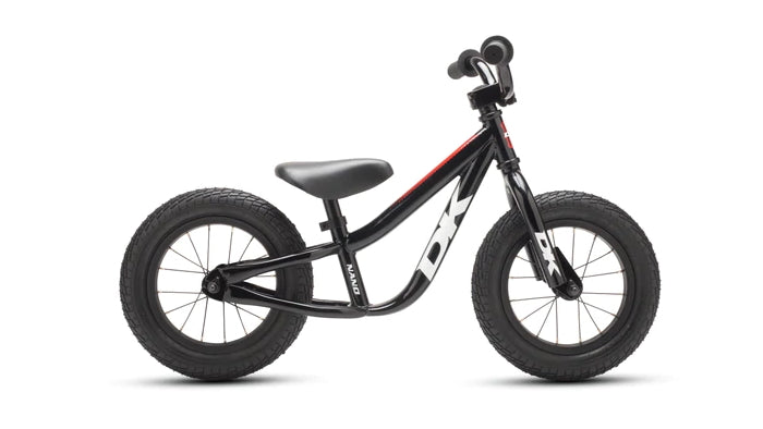 DK Nano Balance Bike