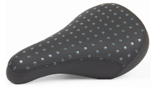 Duo Dot Matrix Stealth Pivotal Seat