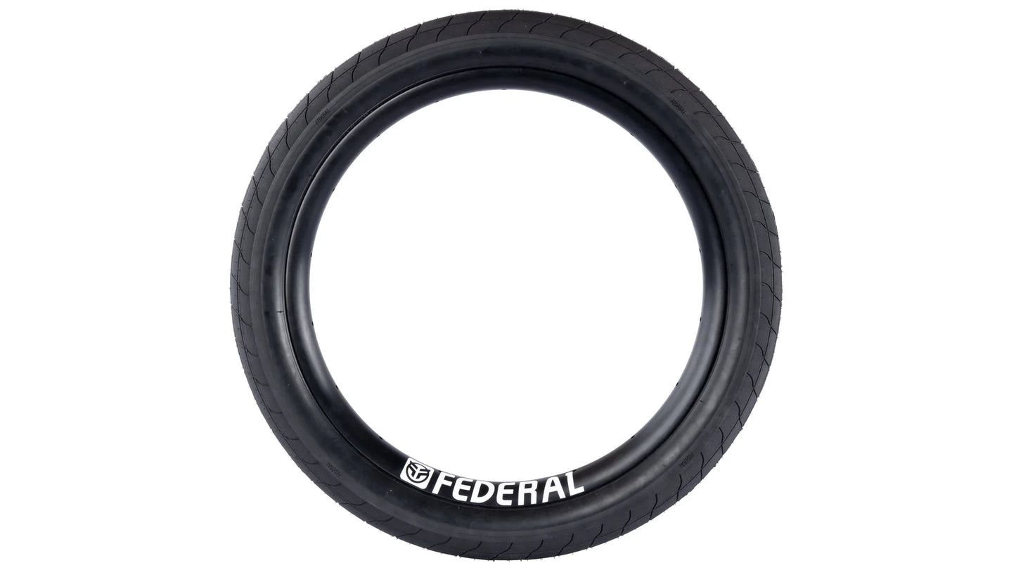 Federal Neptune Tires