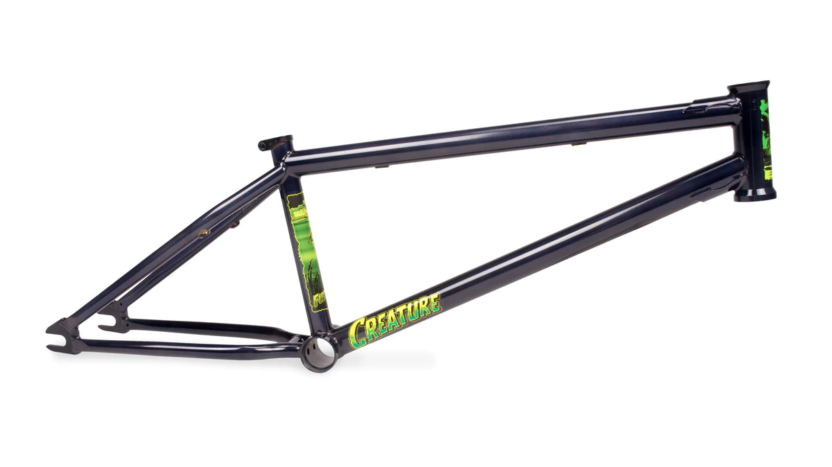 https://level7bikes.com/cdn/shop/products/FictionCreatureBlackLagoonFrame.jpg?v=1647513714&width=1200