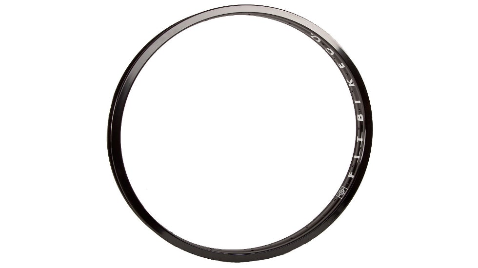 Fit Arc Rim – Level7Bikes