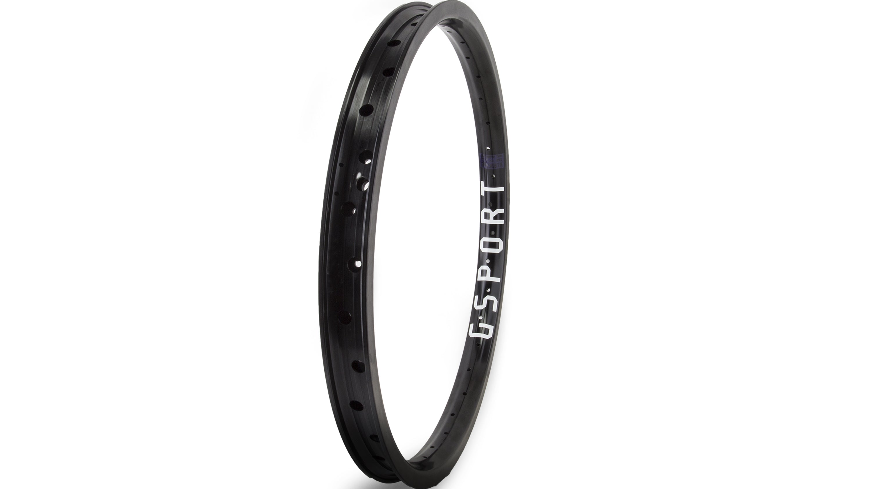 Bsc Bucket Rim GSport Birdcage Rim – Level7Bikes
