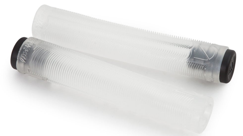 S&M Hoder Grips – Level7Bikes