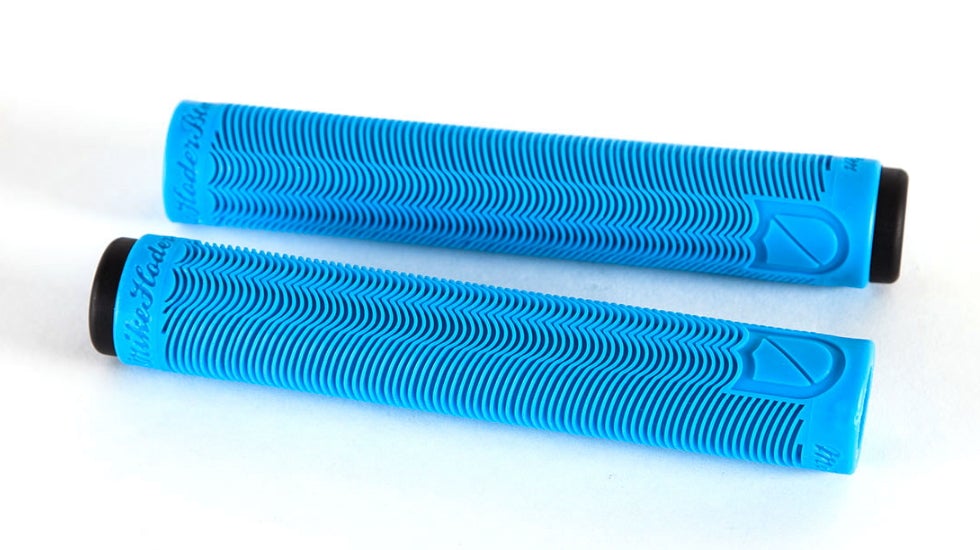 S&M Hoder Grips – Level7Bikes