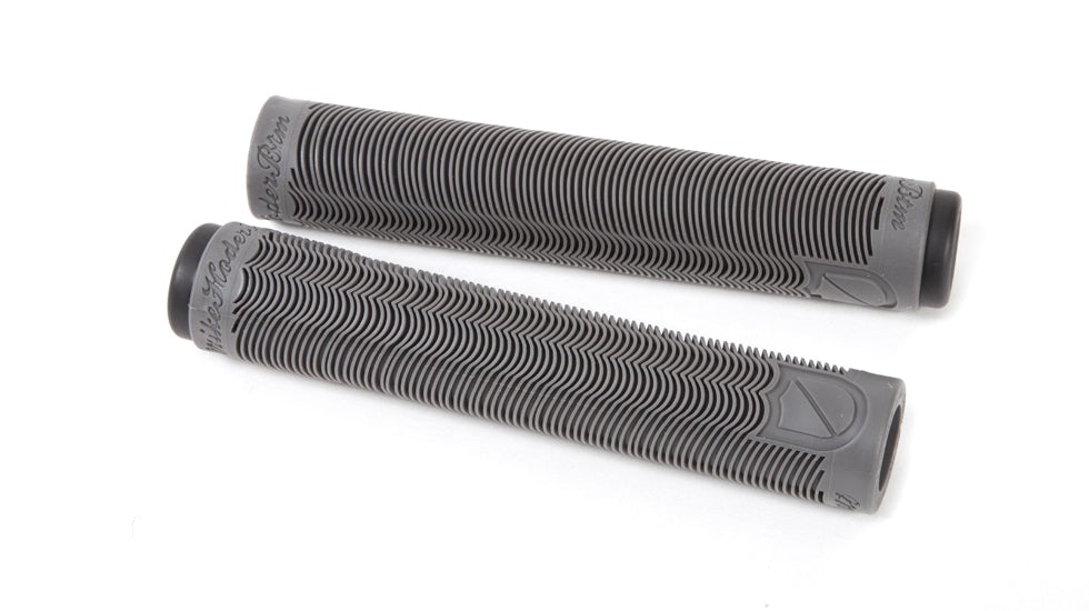 S&M Hoder Grips – Level7Bikes