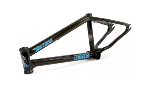 Hoffman 30th Anniversary Condor Frame