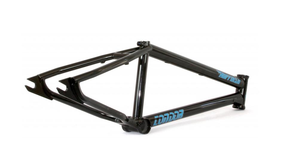 Condor Track Frame Hoffman 30th Anniversary Condor Frame – Level7Bikes