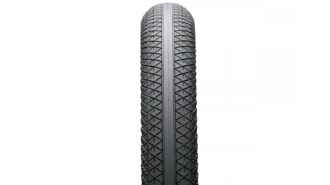 IRC Siren Pro TLR Tires