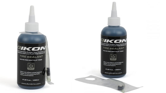 Sellador Ikon Tubeless Ready