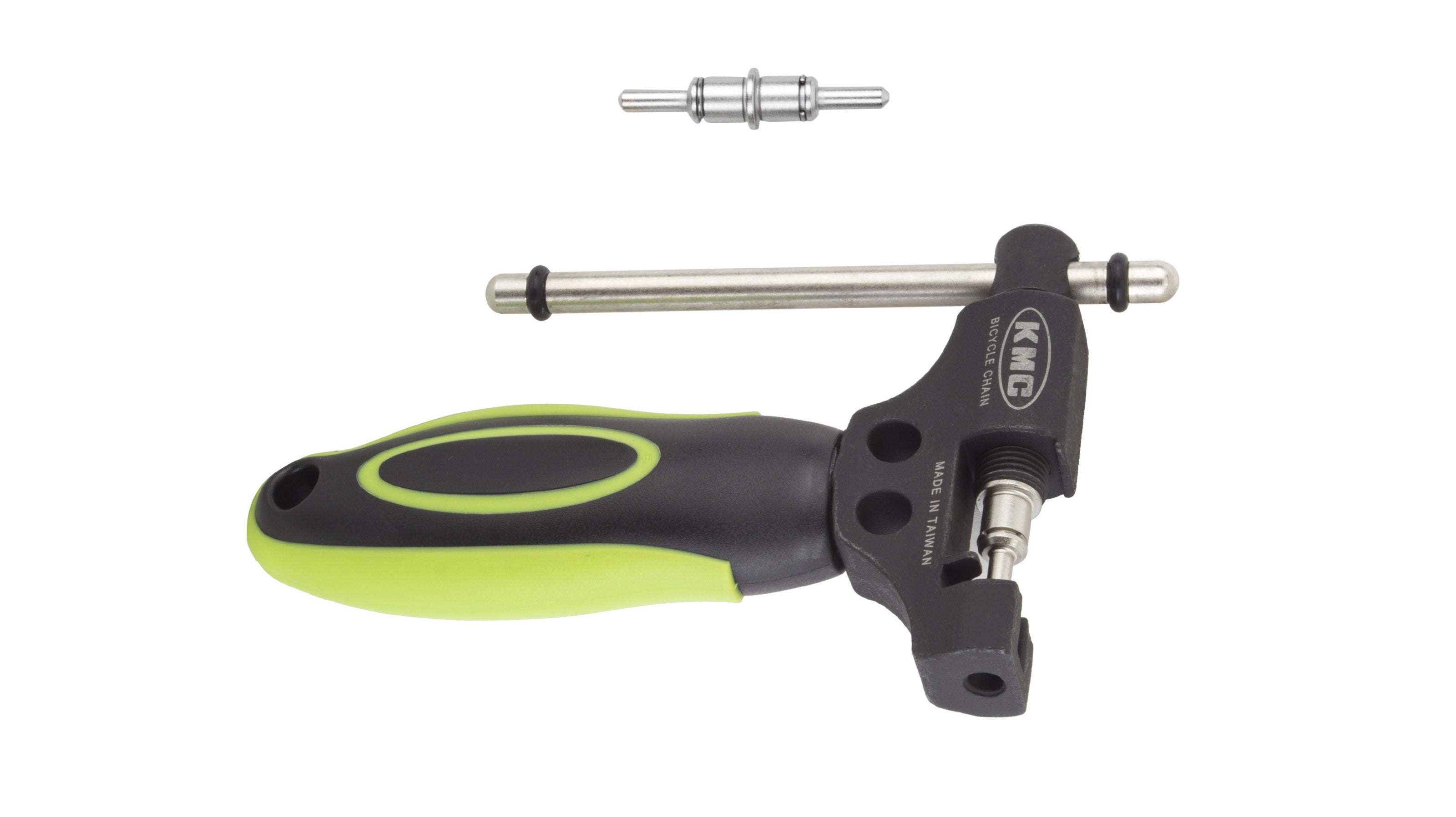 Reversible Chain Key KMC Reversible Chain Tool – Level7Bikes