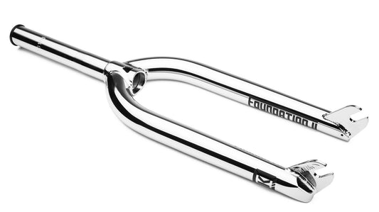 Kink Foundation II Forks (26mm & 32mm)