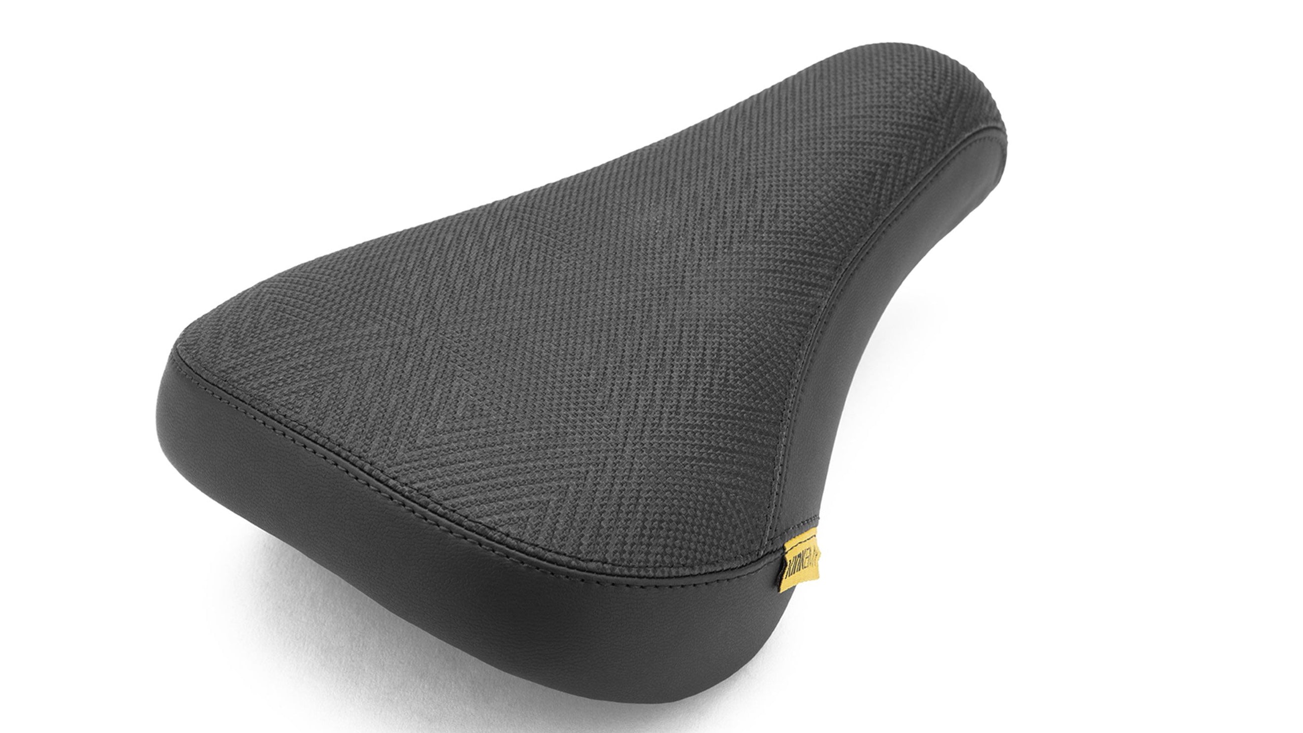 Kink stealth hot sale seat