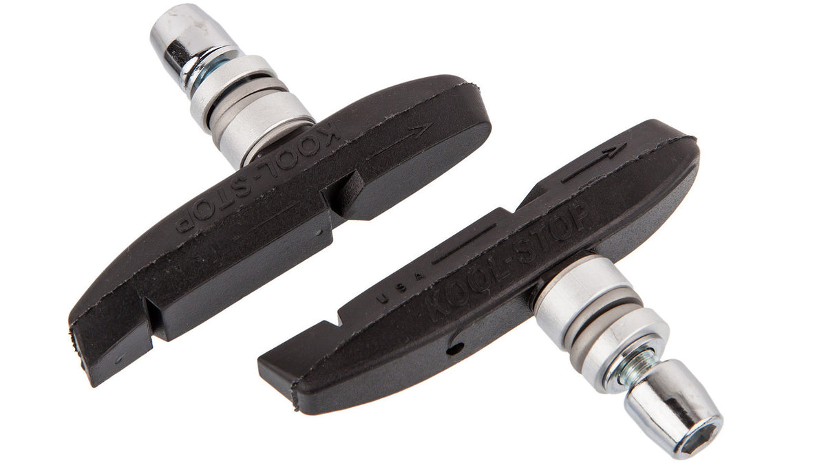 Compra Kool Stop Pastiglia Freno A Disco D-296A Alu Piastra Per Avid Elixir Xx 206296 0 L Compra Kool Stop Pastiglia Freno A Disco D-296A Alu Piastra Per Avid Elixir Xx 206296 0 L