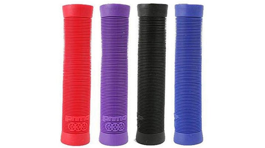 Primo Logo Grips