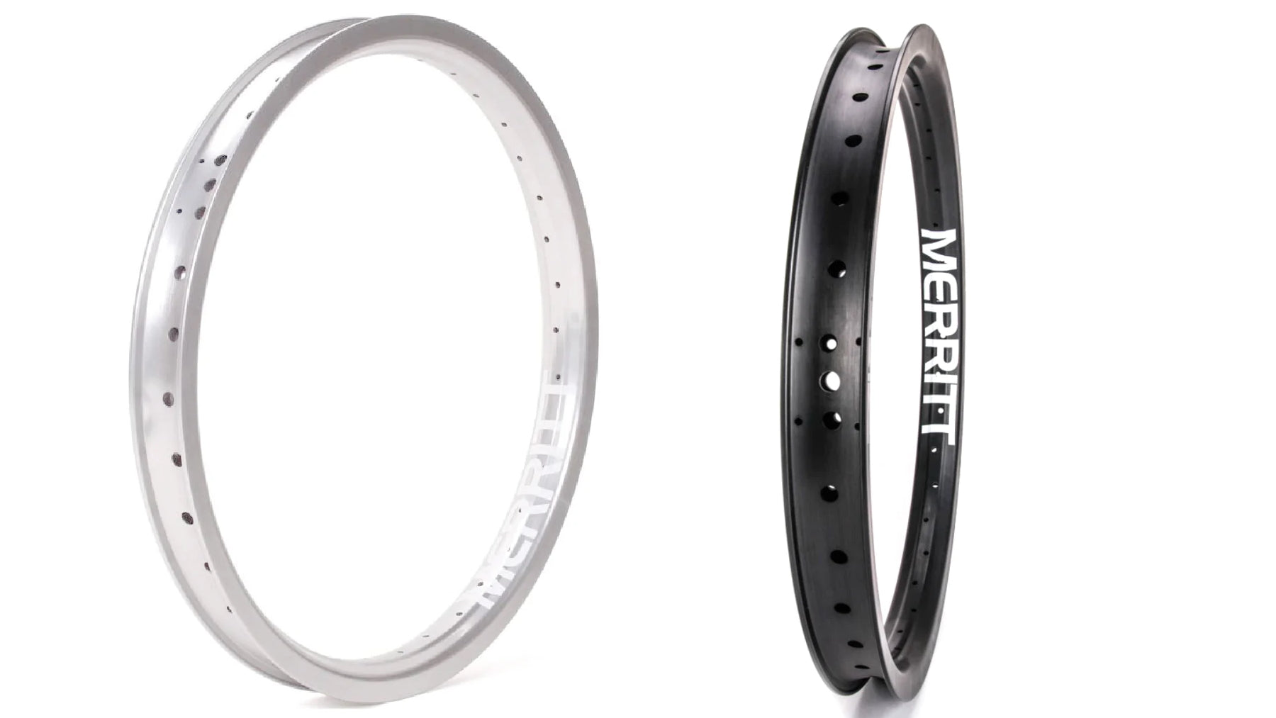 Merritt Battle Rim – Level7Bikes