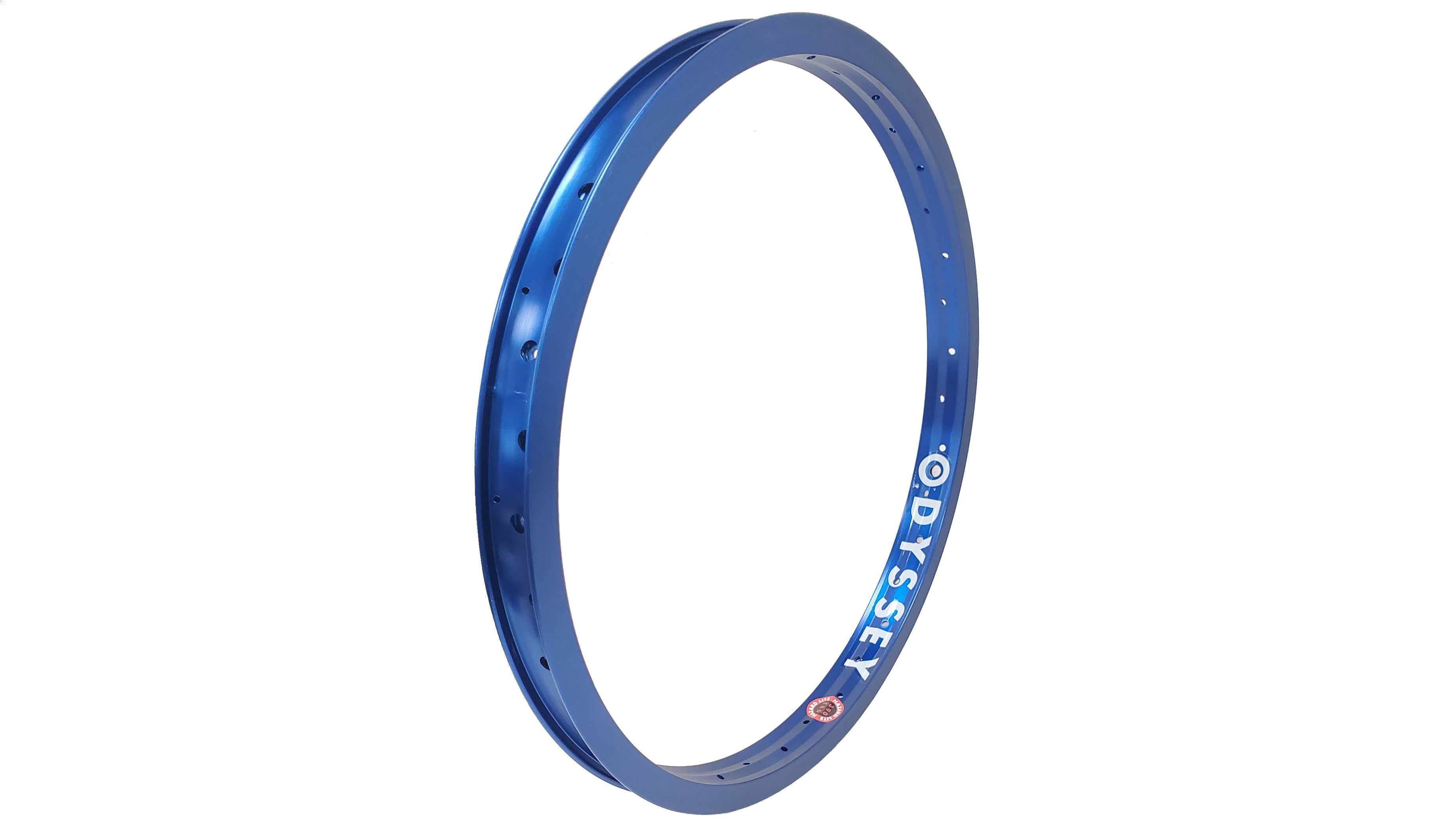 Odyssey Hazard Lite Rim – Level7Bikes