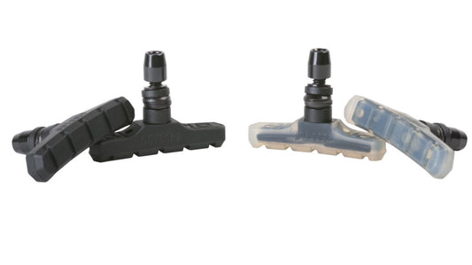 Odyssey Slim By Four Brake Pads