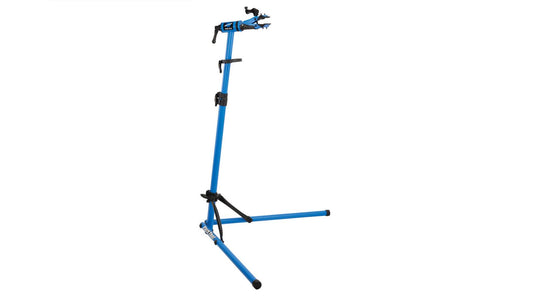 Park 10.3 Home Mechanic Bicycle Repair Stand