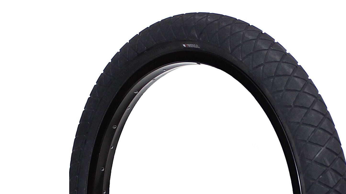 Primo Wall Tires 26" & 29"