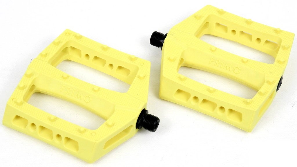 Primo clearance jj pedals