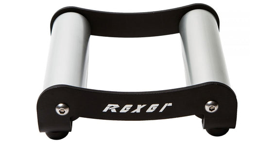 Rexer Free Spin F Model Roller
