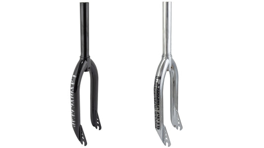 S.E. Bikes Landing Gear Forks (29mm)