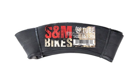 S&M Inner Tube