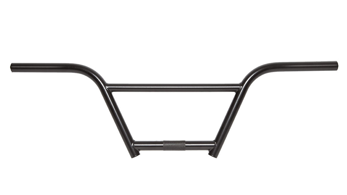 S&M Cruiser Bars (7")