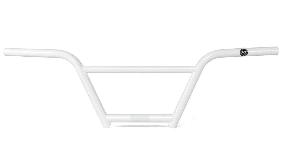 S&M Cruiser Bars (7")