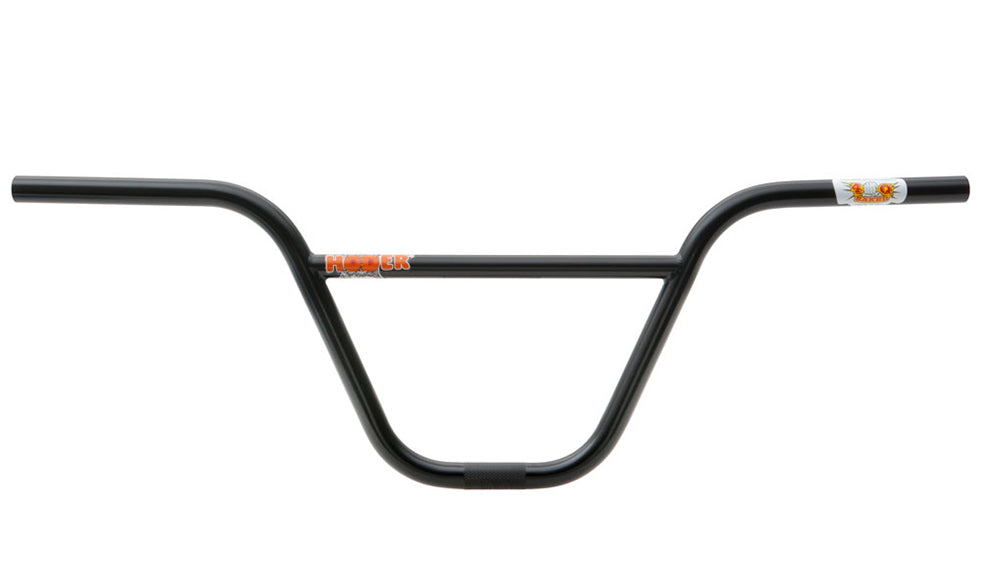 S&M Hoder High Bars, SkyHigh Bars & SuperHigh Bars