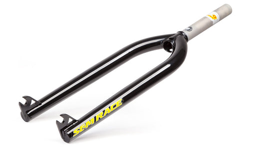 S&M Tapered XLT Race Fork 26"