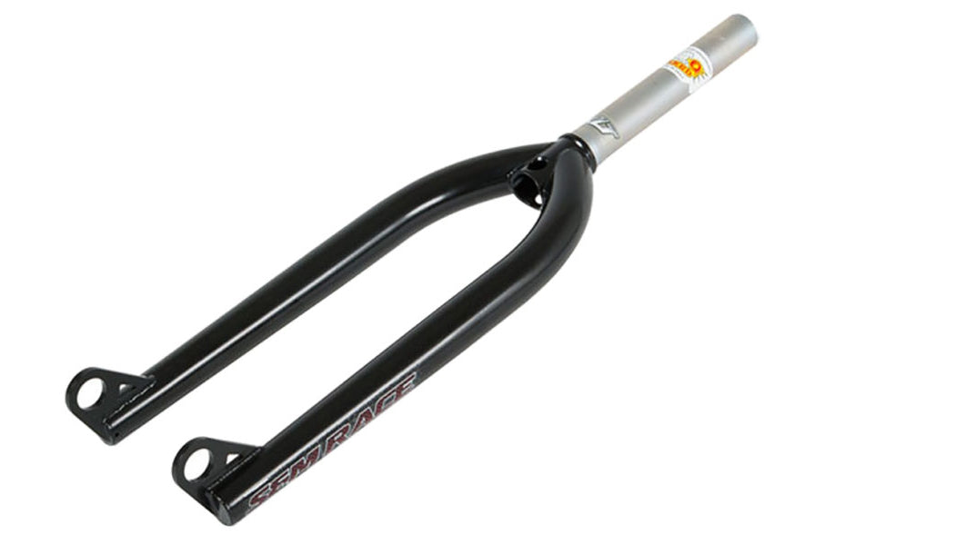S&M Tapered XLT DUB 20" Race Forks (20mm)