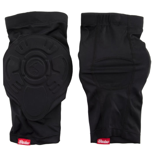 Shadow Invisa-Lite Knee Pads