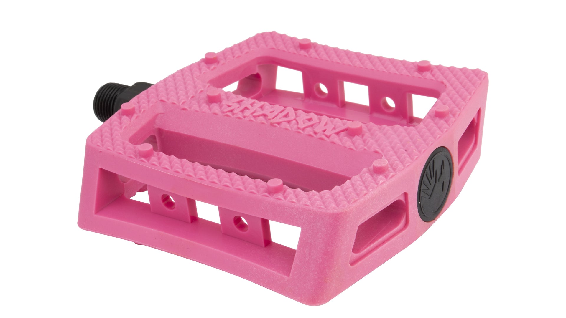 shadow pedals Shadow Ravager Pedals – Level7Bikes