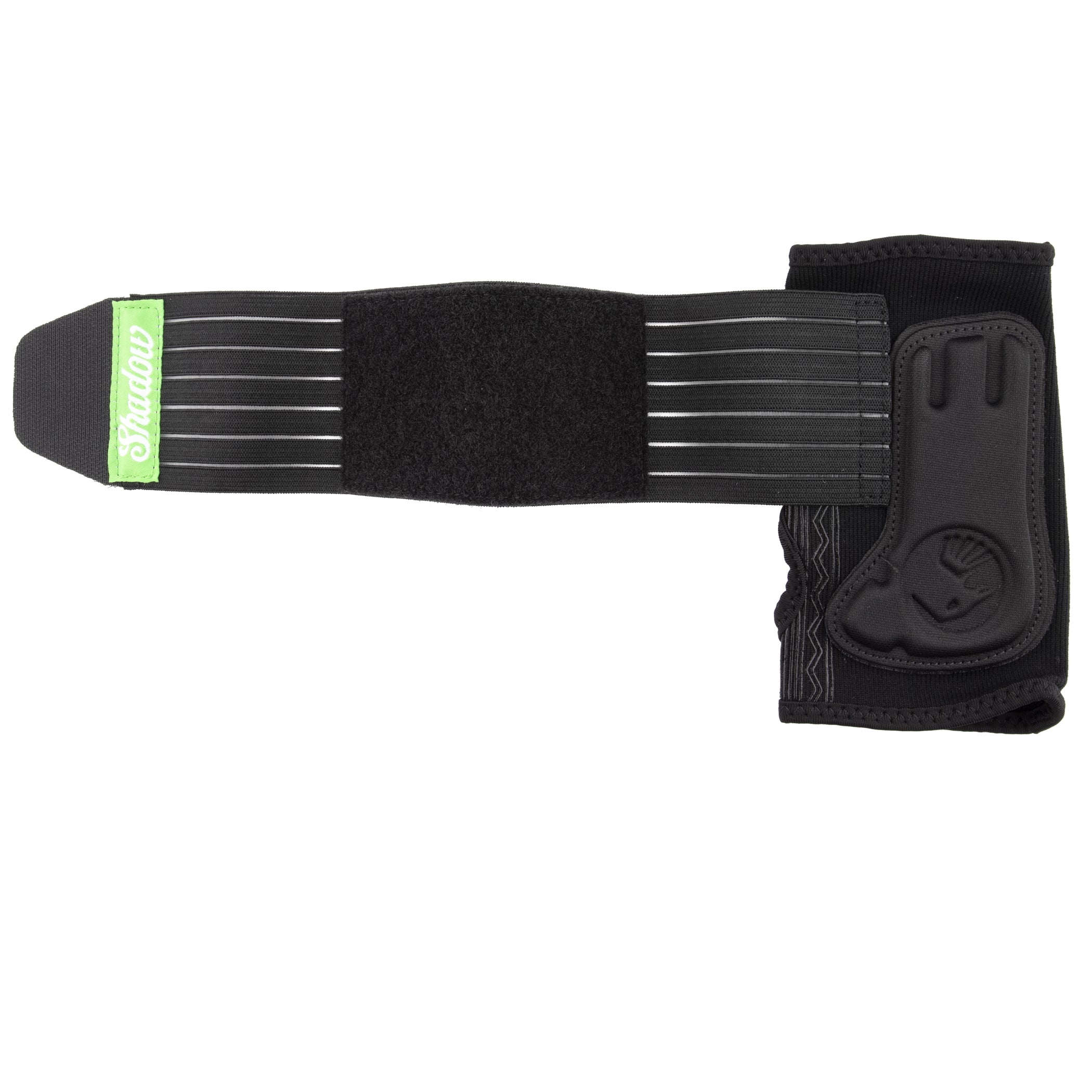 Shadow Support Shadow Revive Wrist Support – Level7Bikes