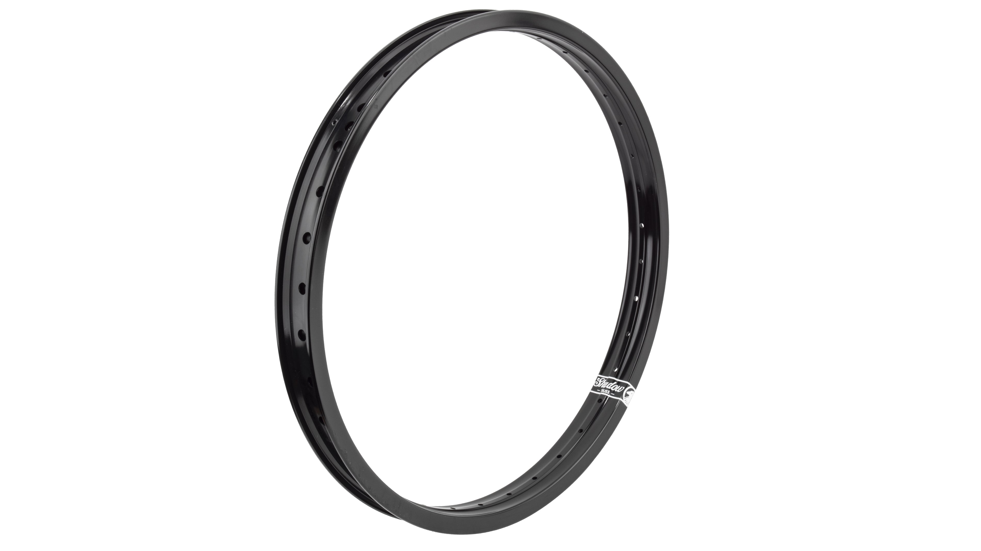 Shadow Truss Rim – Level7Bikes