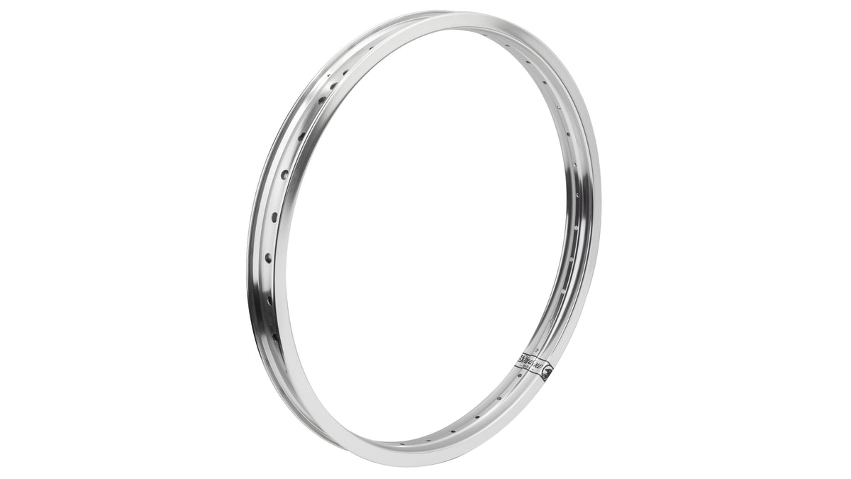 Loop Shadow Rim Photo Shadow Truss Rim – Level7Bikes