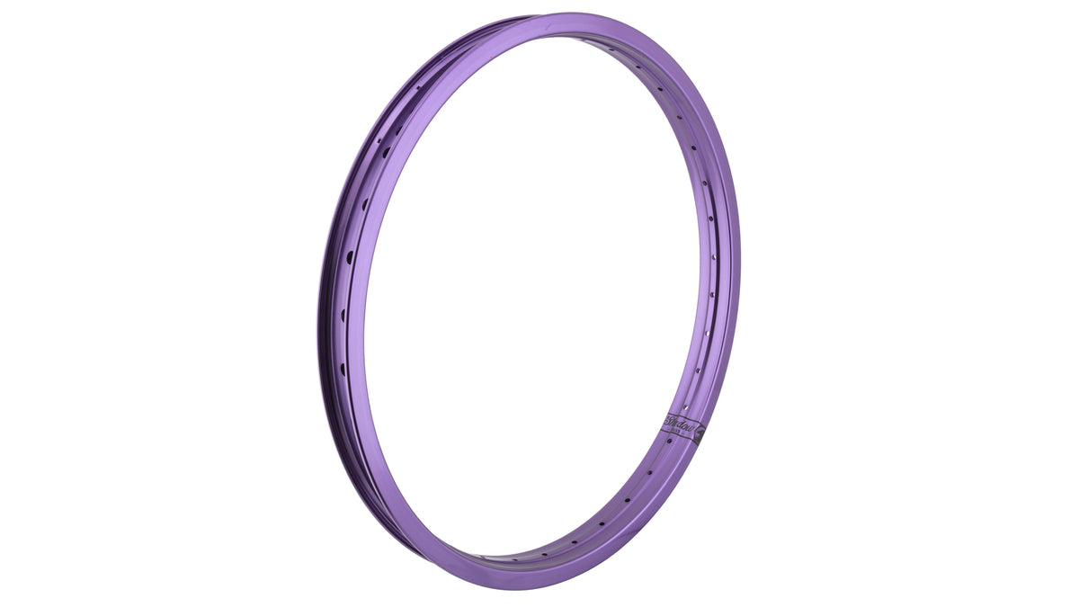 Loop Shadow Rim Photo Shadow Truss Rim – Level7Bikes