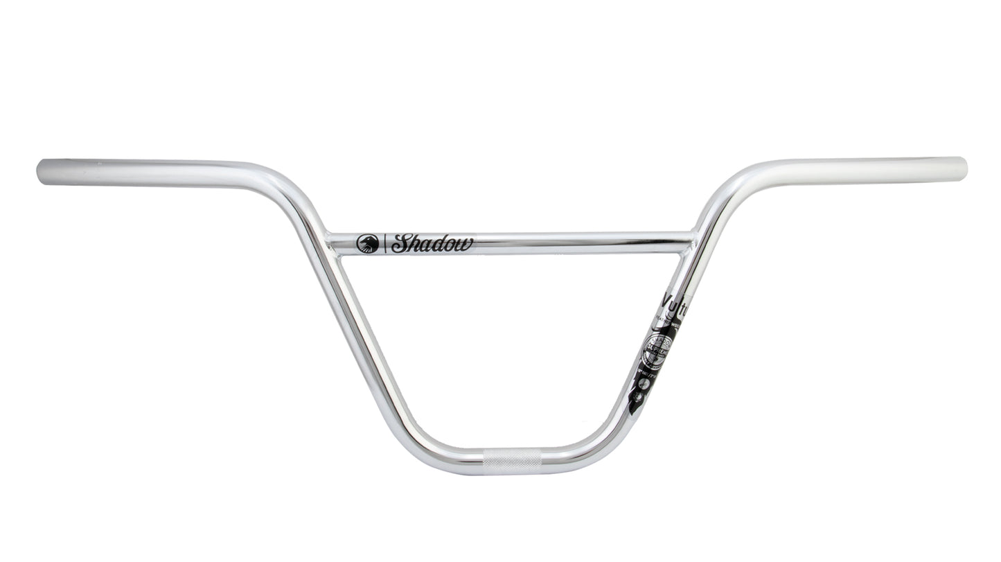 Shadow Vultus Featherweight Bars