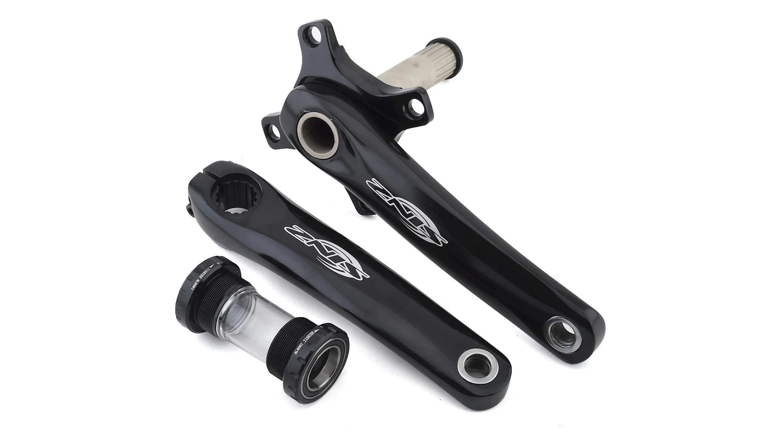KIT FREIN V-BRAKE FORWARD PRO FORWARD | BMX RACING KIT FREIN V-BRAKE FORWARD PRO FORWARD | BMX RACING