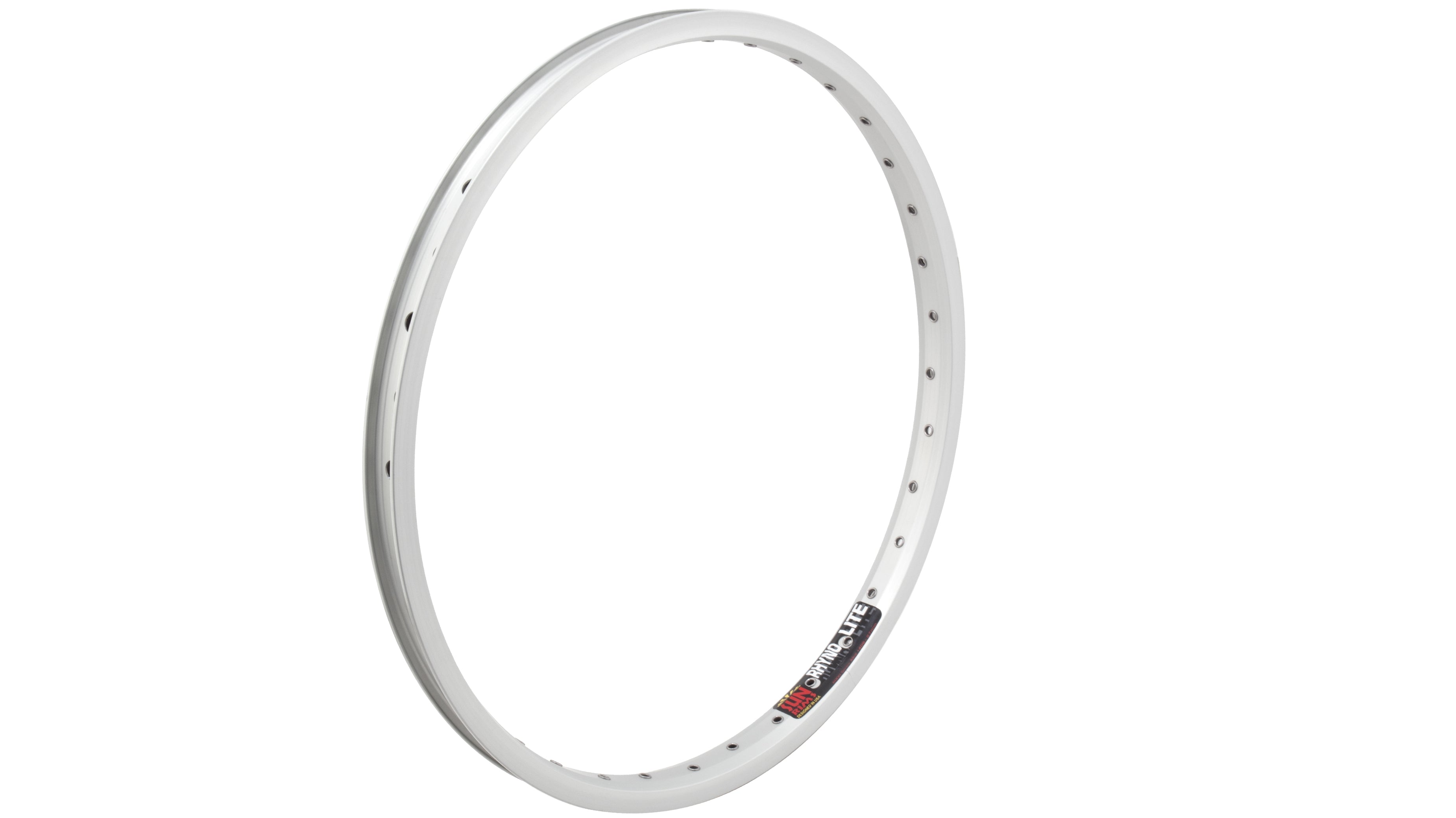 Sun Rhyno Lite & Rhyno Lite XL Rim 20 X 1.75 Brake 36H – Level7Bikes