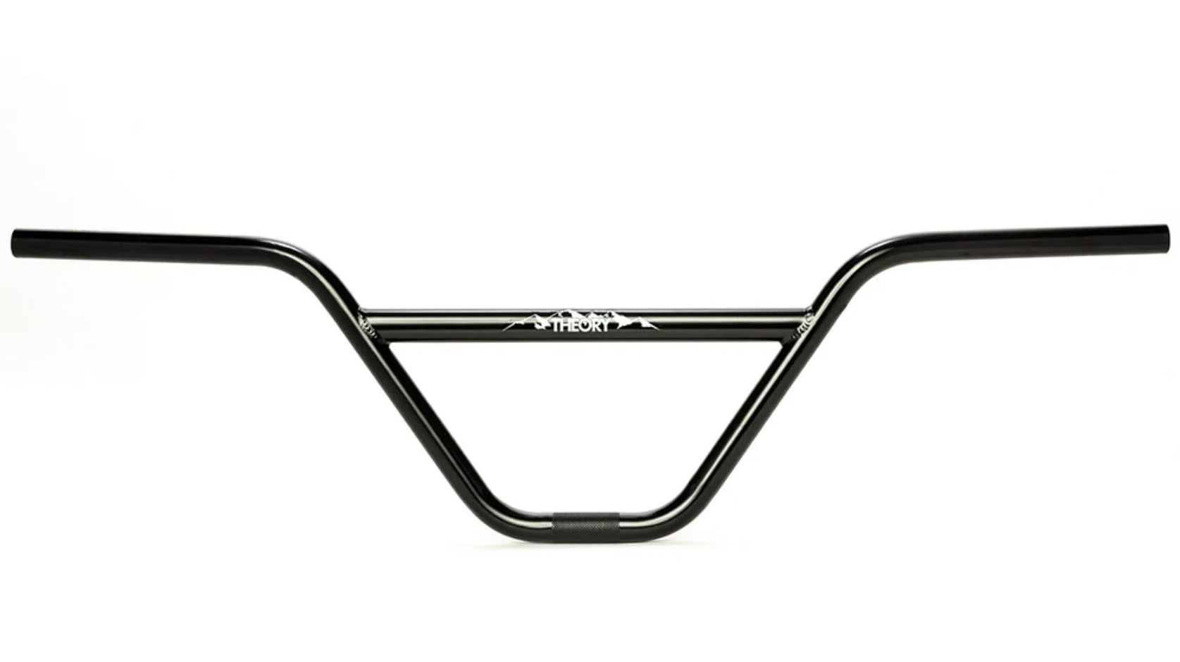 Bmx 2024 cruiser bars