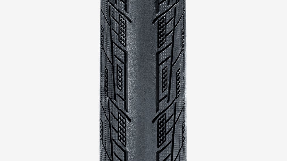 Tioga FASTR-X Tires (Wire Bead)