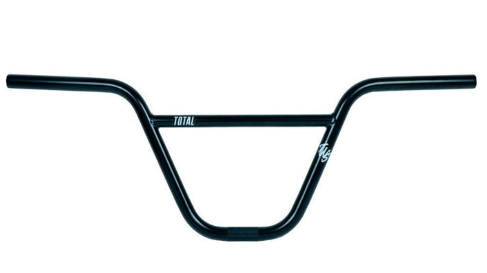 Total TWS 2 Bars – Level7Bikes