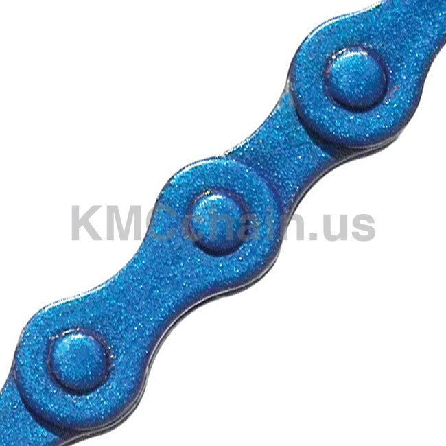 KMC S1 Full Link Chains